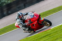 Oulton-Park-20th-March-2020;PJ-Motorsport-Photography-2020;anglesey;brands-hatch;cadwell-park;croft;donington-park;enduro-digital-images;event-digital-images;eventdigitalimages;mallory;no-limits;oulton-park;peter-wileman-photography;racing-digital-images;silverstone;snetterton;trackday-digital-images;trackday-photos;vmcc-banbury-run;welsh-2-day-enduro